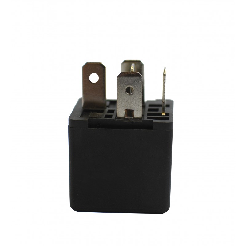 РЕЛЕ 5 PIN JCB