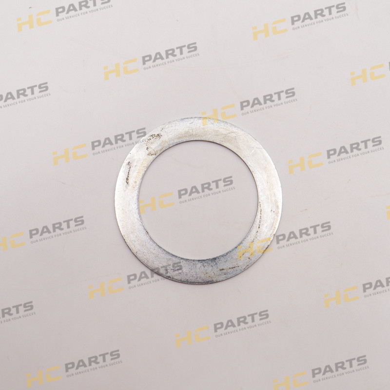 JCB Front arm pin washer - 3CX 4CX