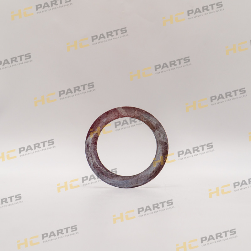 JCB Front arm pin washer - 3CX 4CX