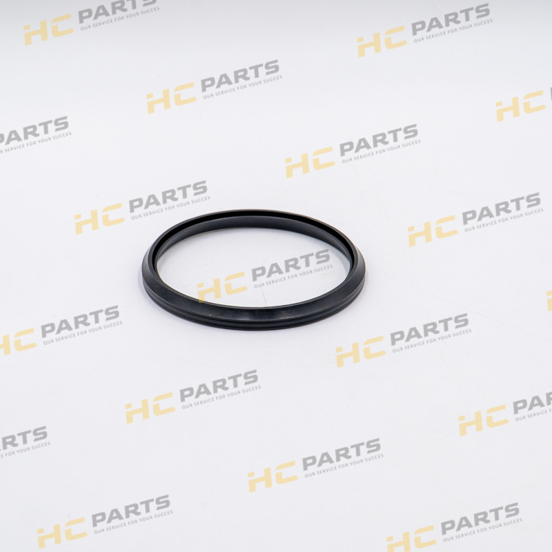 JCB Kingpost bottom seal - 3CX 4CX