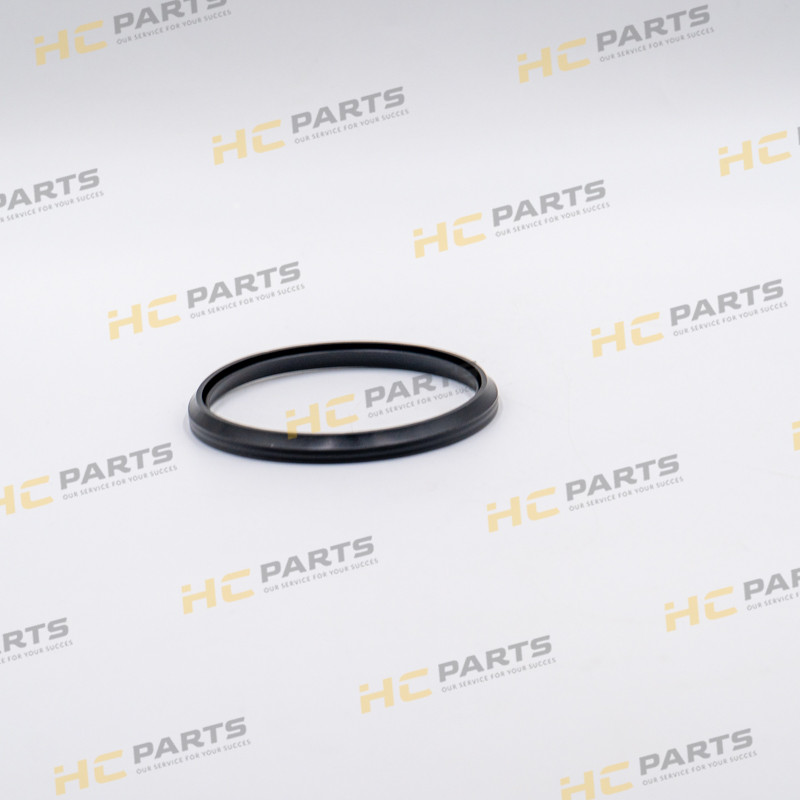 JCB Kingpost bottom seal - 3CX 4CX