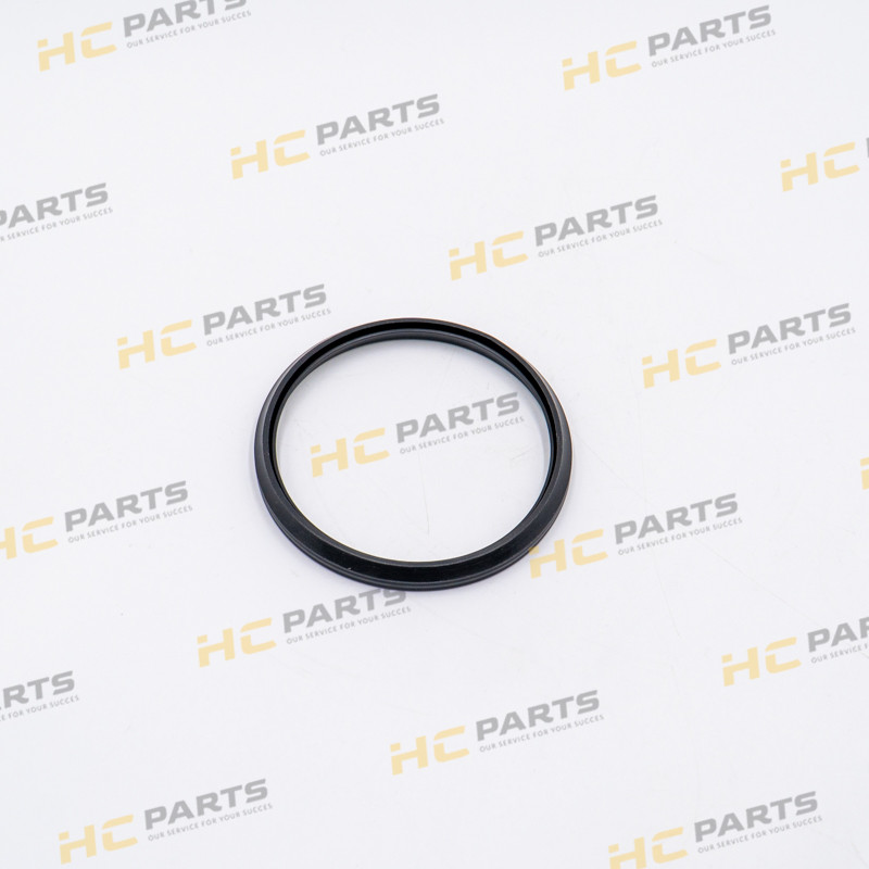 JCB Kingpost bottom seal - 3CX 4CX