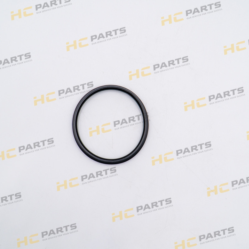 JCB Kingpost bottom seal - 3CX 4CX