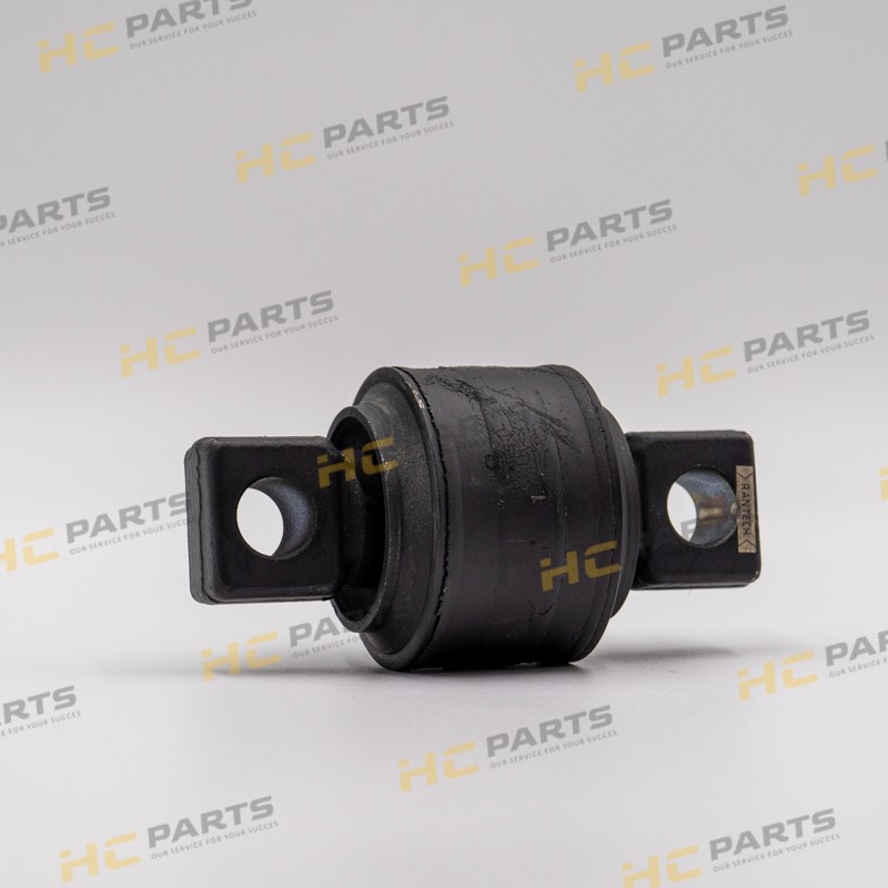 JCB Kit-repair outer joint - fastrac RANTECH