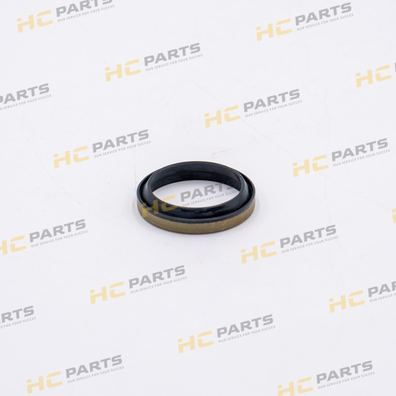 JCB Knuckle seal 2WD
