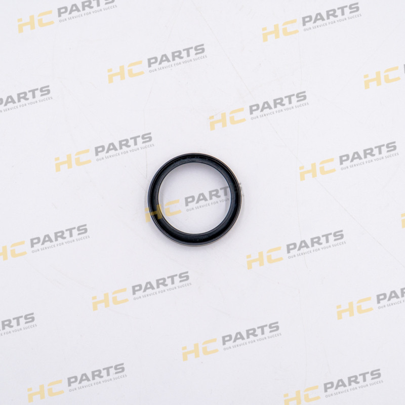 JCB Knuckle seal 2WD