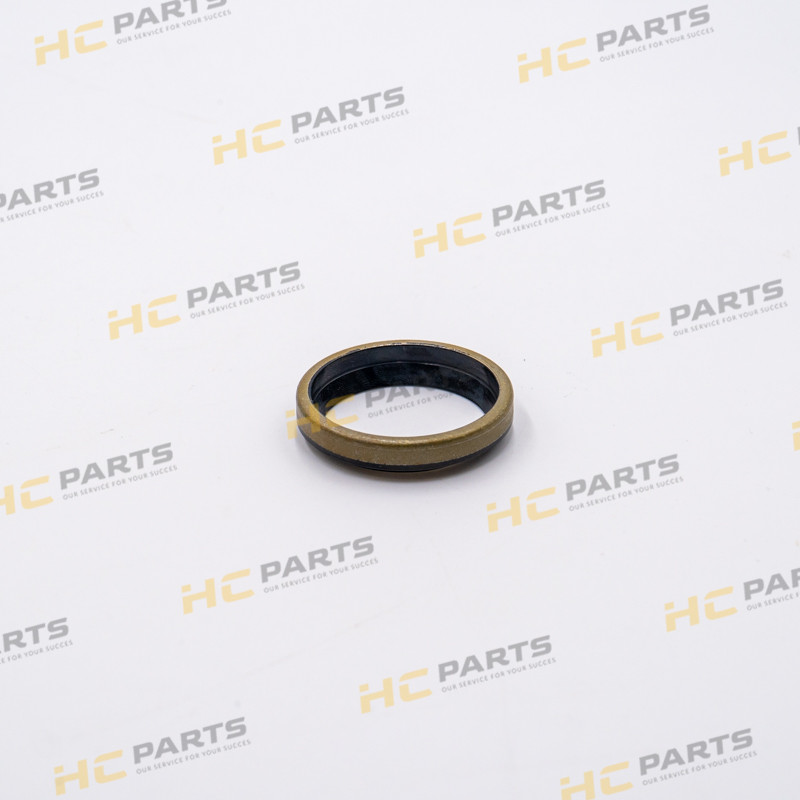 JCB Knuckle seal 2WD