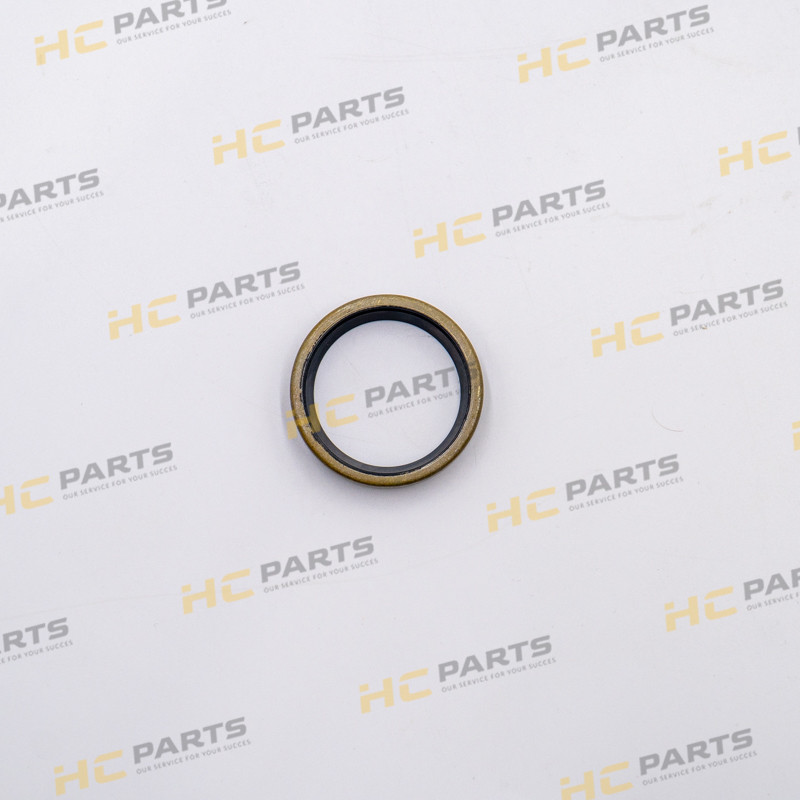 JCB Knuckle seal 2WD