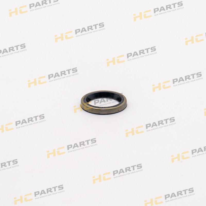 JCB Seal 25mm