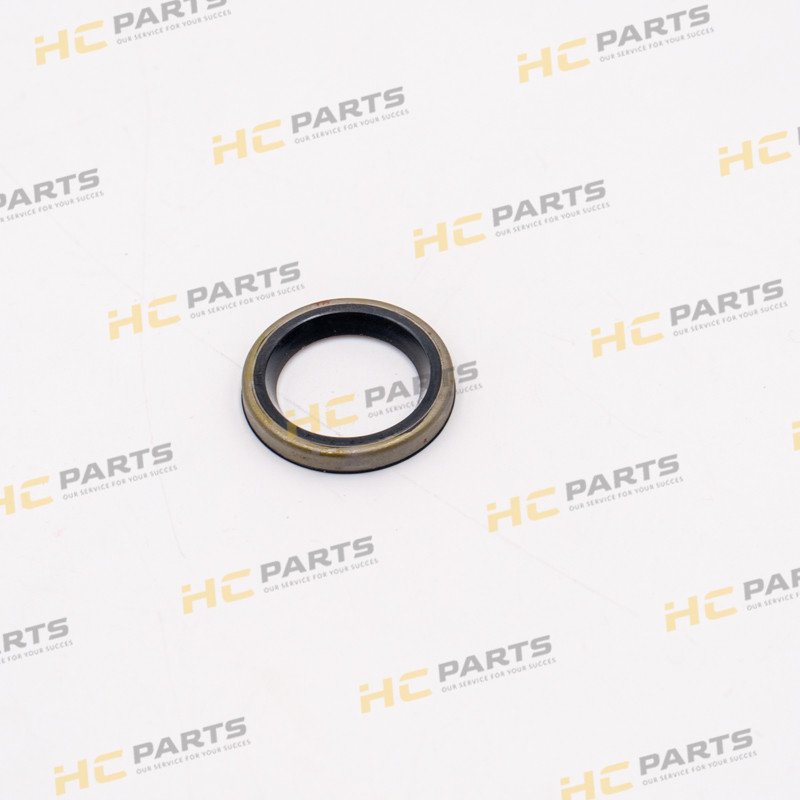 JCB Seal 25mm