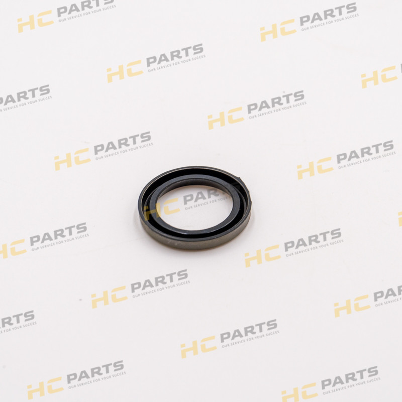 JCB Seal 25mm