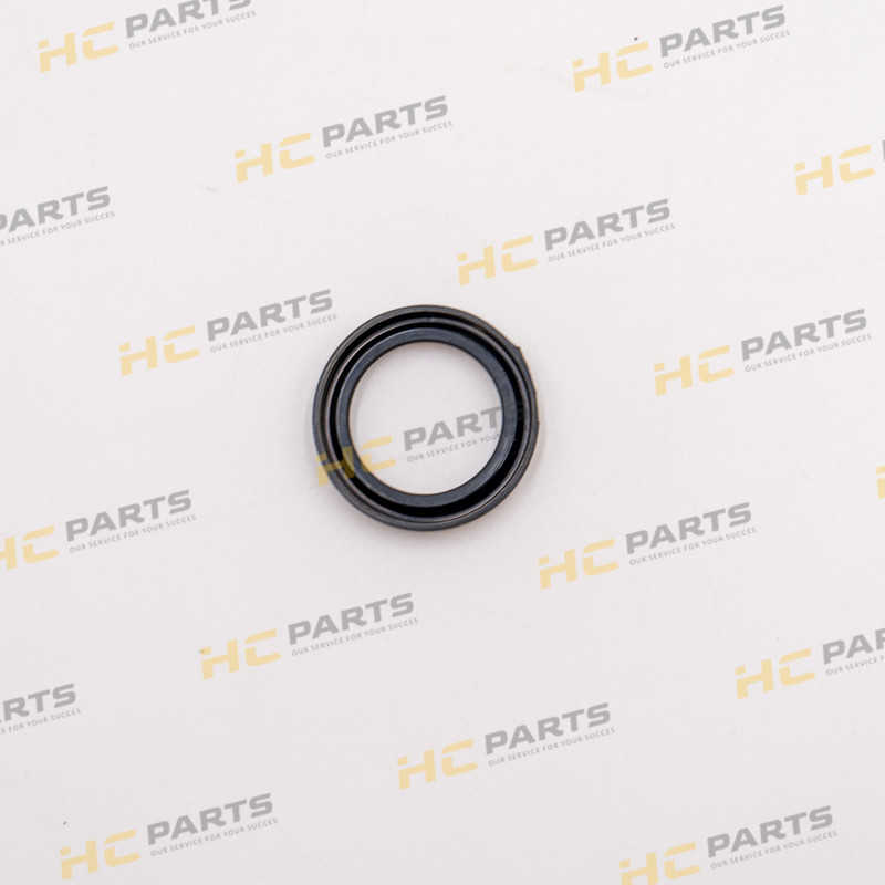 JCB Seal 25mm