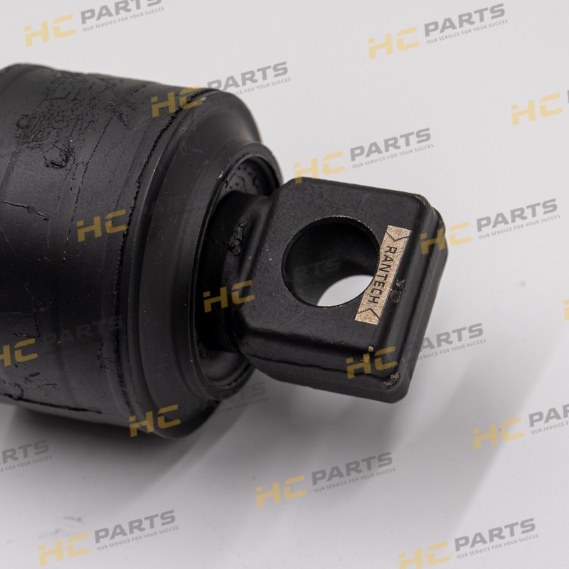 JCB Kit-repair outer joint - fastrac RANTECH