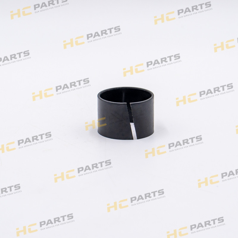 JCB Cylinder gland bushing
