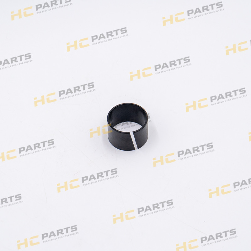 JCB Cylinder gland bushing