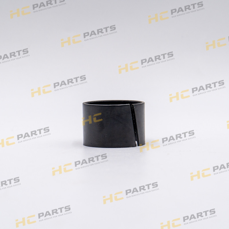 JCB Cylinder gland bushing