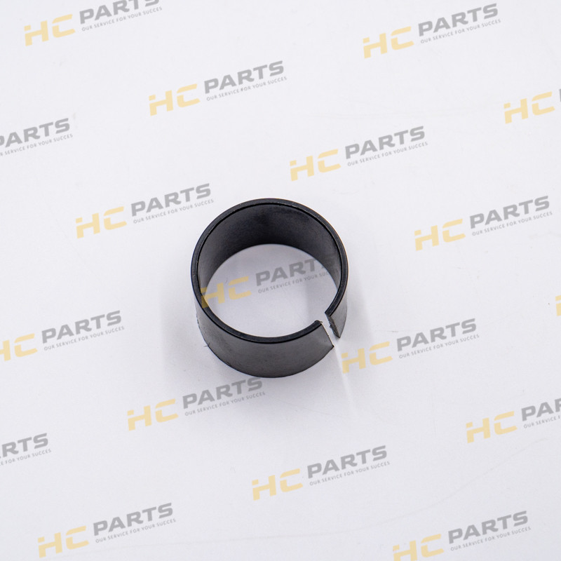 JCB Cylinder gland bushing