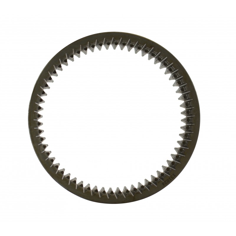 CAT ЭКСКАВАТОР-ПОГРУЗЧИК