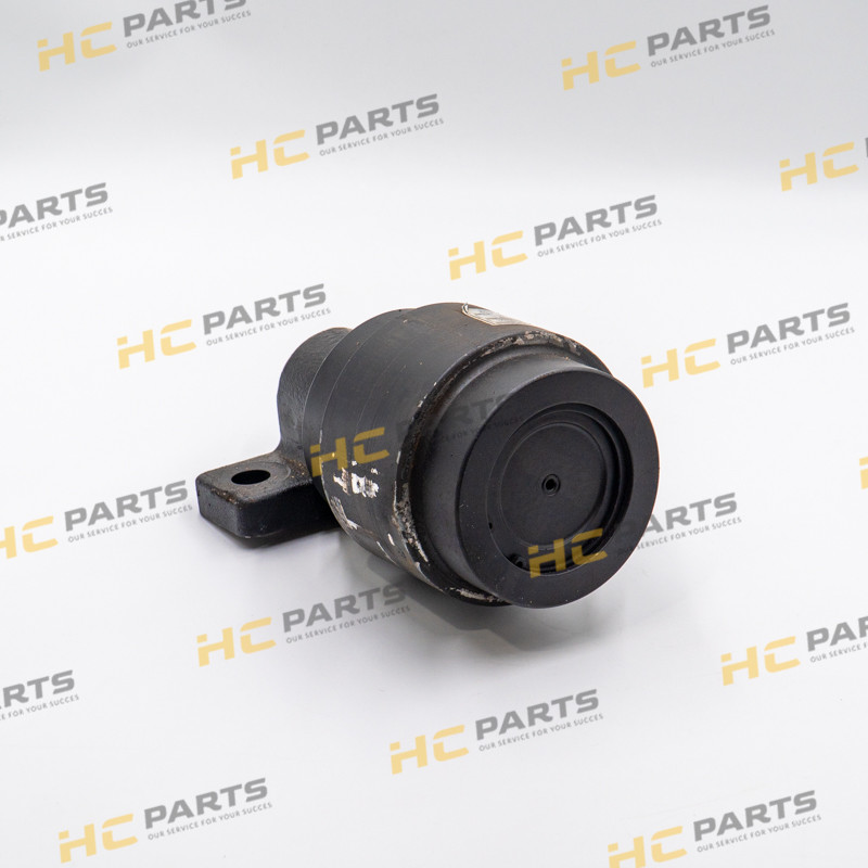 JCB Upper roller - JS 130-260 DELLAR