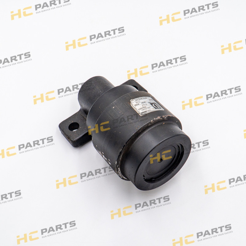 JCB Upper roller - JS 130-260 DELLAR