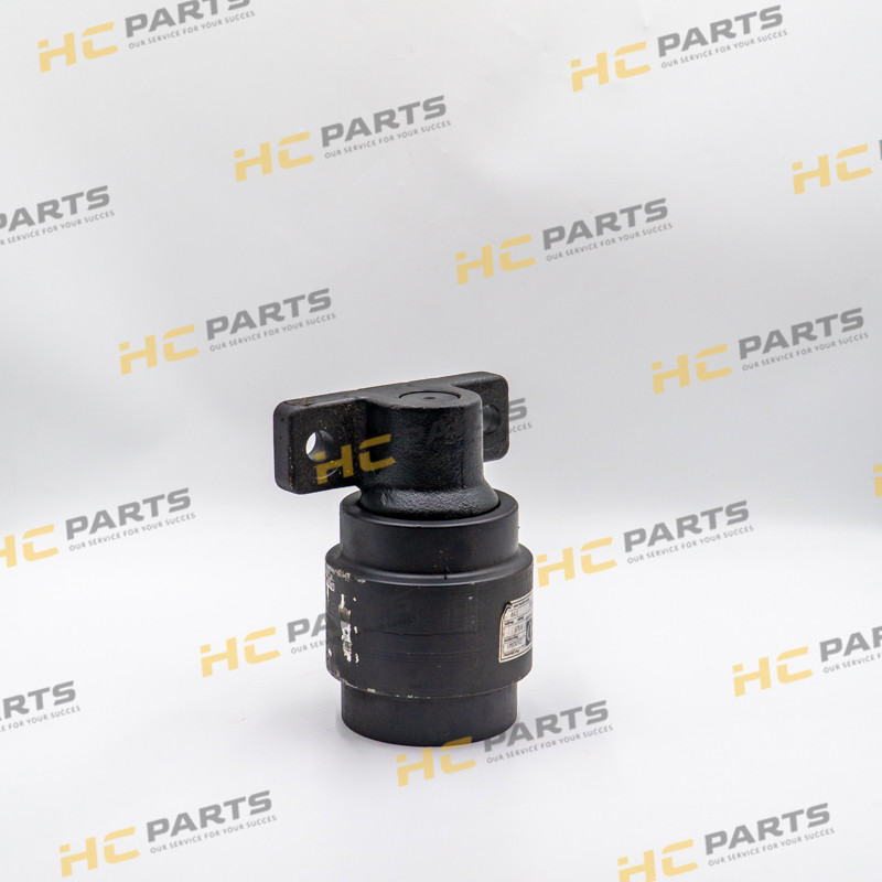 JCB Upper roller - JS 130-260 DELLAR