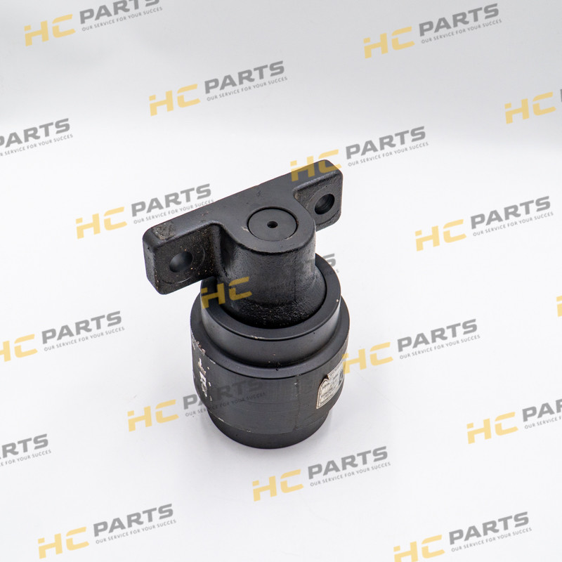 JCB Upper roller - JS 130-260 DELLAR
