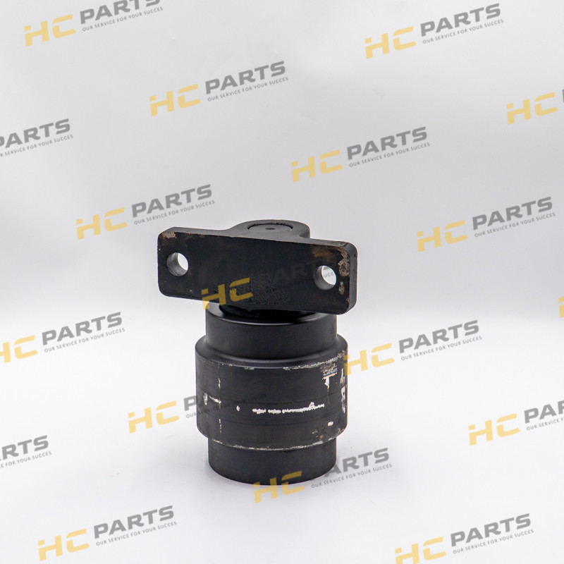 JCB Upper roller - JS 130-260 DELLAR