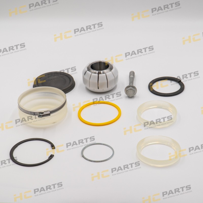 JCB Kit-repair centre joint - fastrac RANTECH