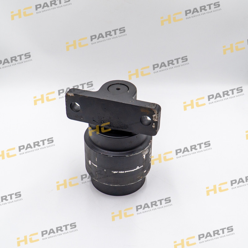 JCB Upper roller - JS 130-260 DELLAR