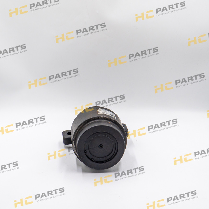 JCB Upper roller - JS 130-260 DELLAR