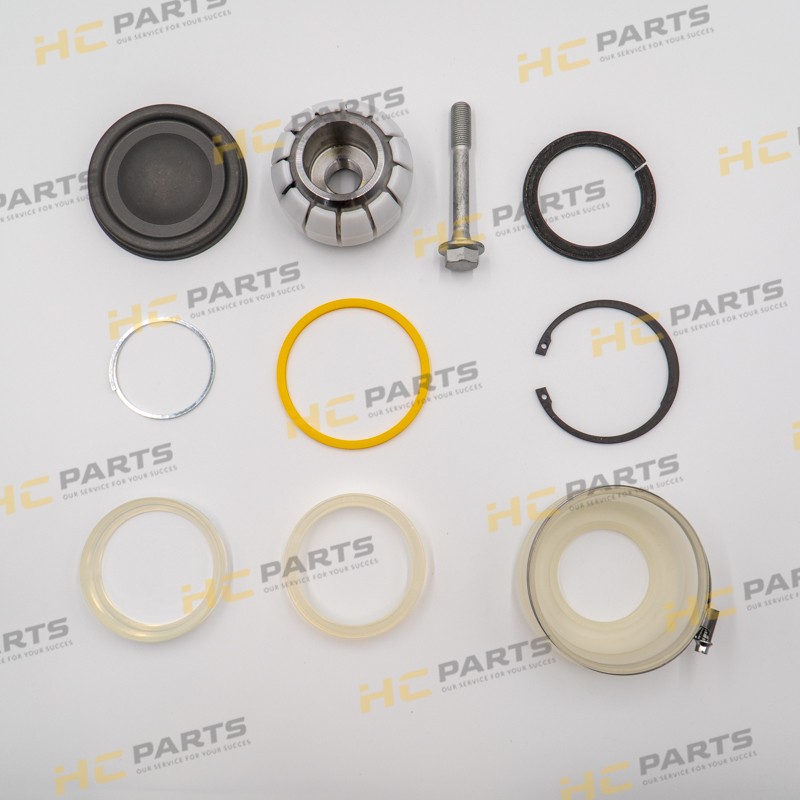 JCB Kit-repair centre joint - fastrac RANTECH