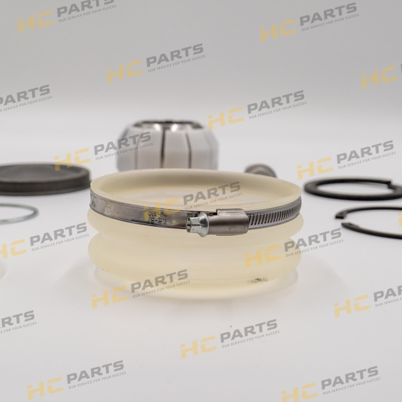 JCB Kit-repair centre joint - fastrac RANTECH
