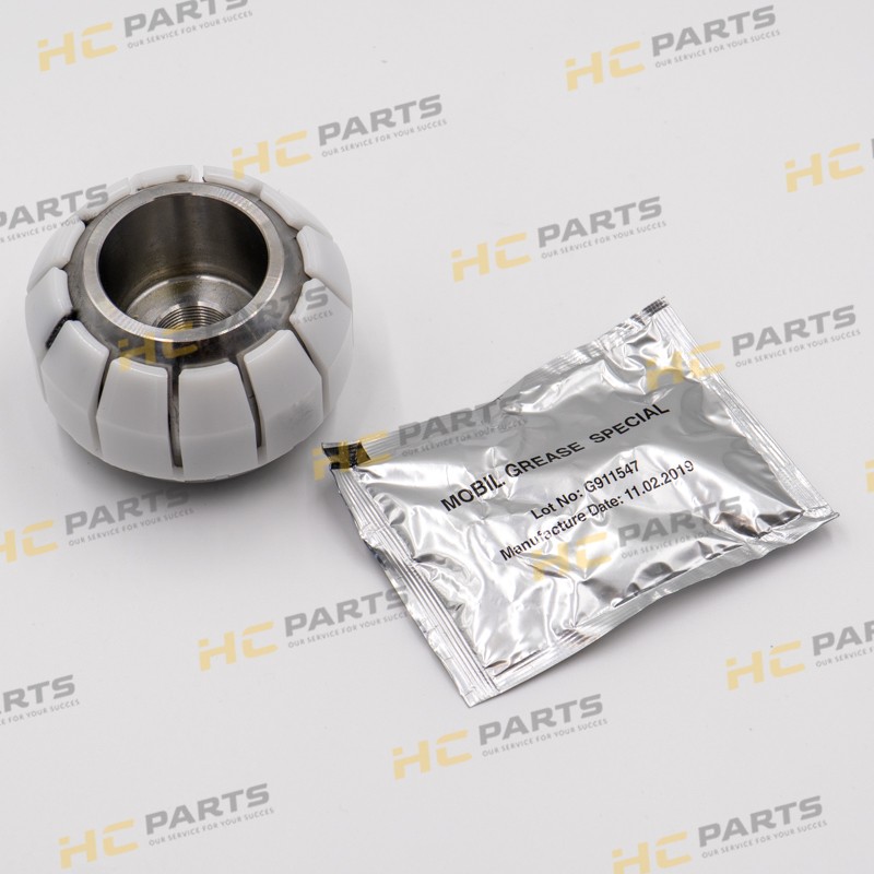 JCB Kit-repair centre joint - fastrac RANTECH