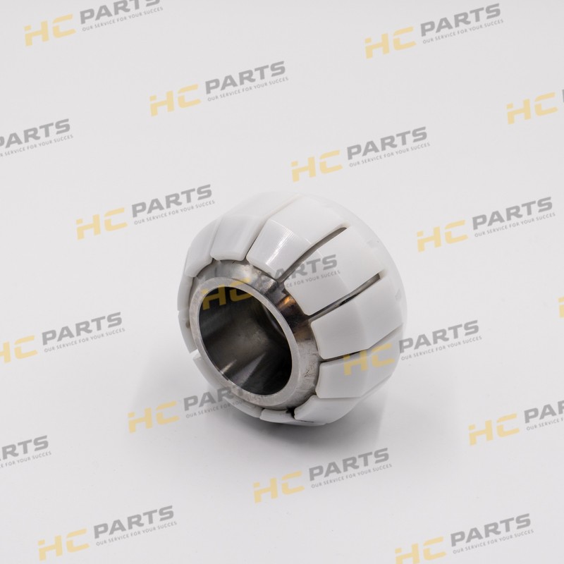 JCB Kit-repair centre joint - fastrac RANTECH