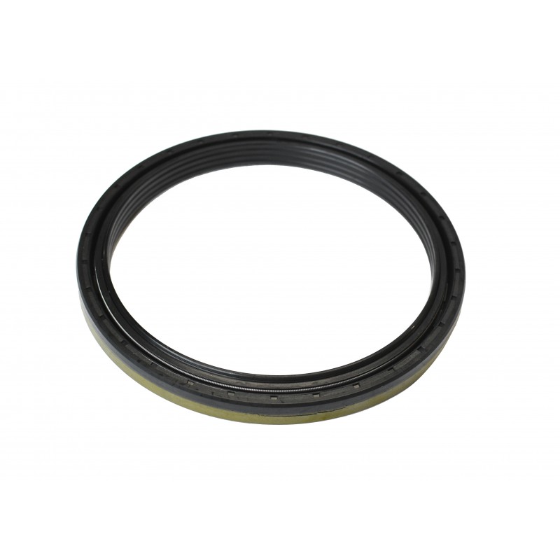 УПЛОТНЕНИЕ ДЕМПФЕРА CAT ЭКСКАВАТОР-ПОГРУЗЧИК CVA