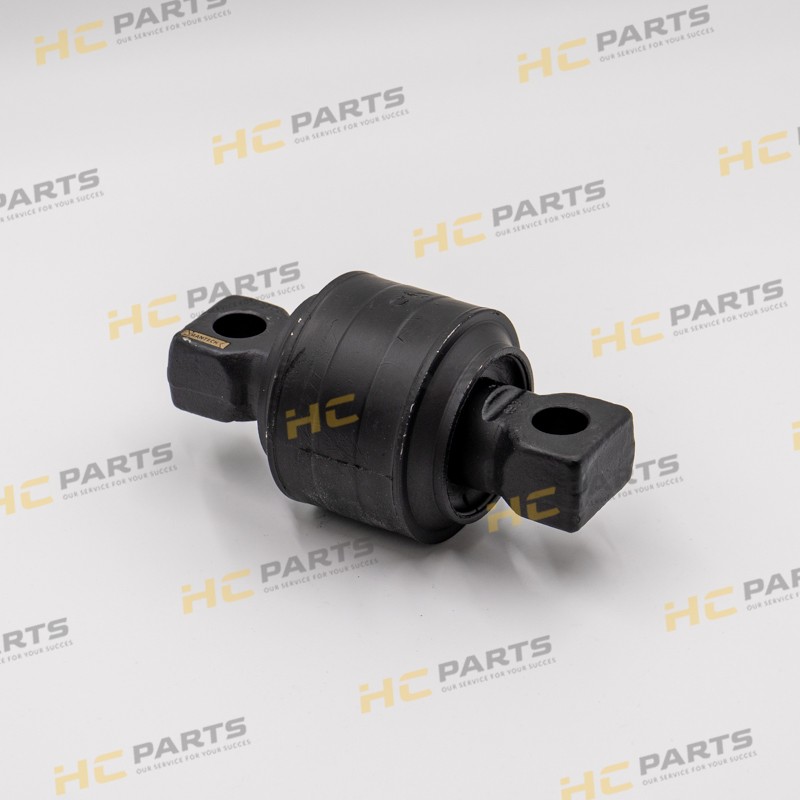 JCB Kit-repair roller end - fastrac RANTECH
