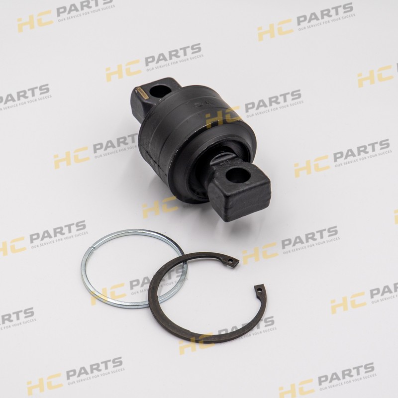 JCB Kit-repair roller end - fastrac RANTECH