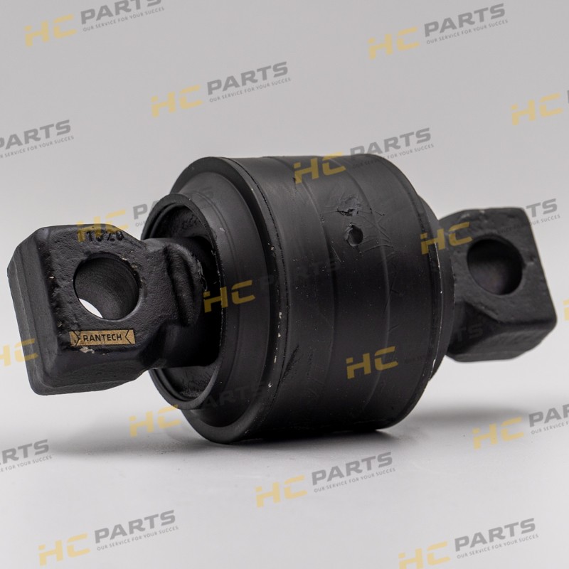 JCB Kit-repair roller end - fastrac RANTECH
