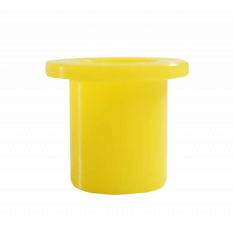 ВТУЛКА ШТИФТА КОВША JCB МИНИ-ЭКСКАВАТОР