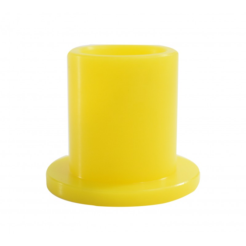 ВТУЛКА ШТИФТА КОВША JCB МИНИ-ЭКСКАВАТОР