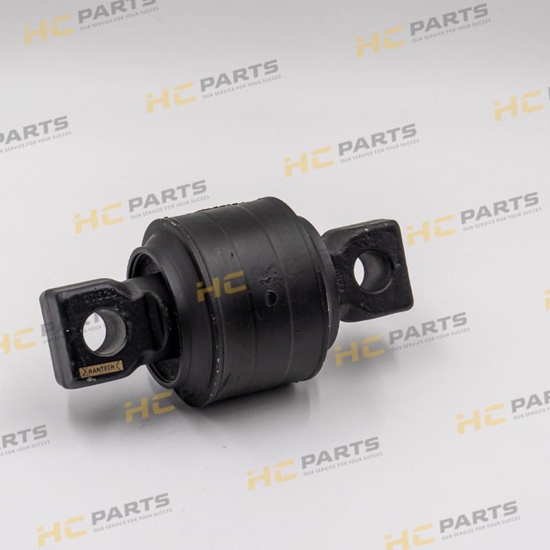 JCB Kit-repair roller end - fastrac RANTECH