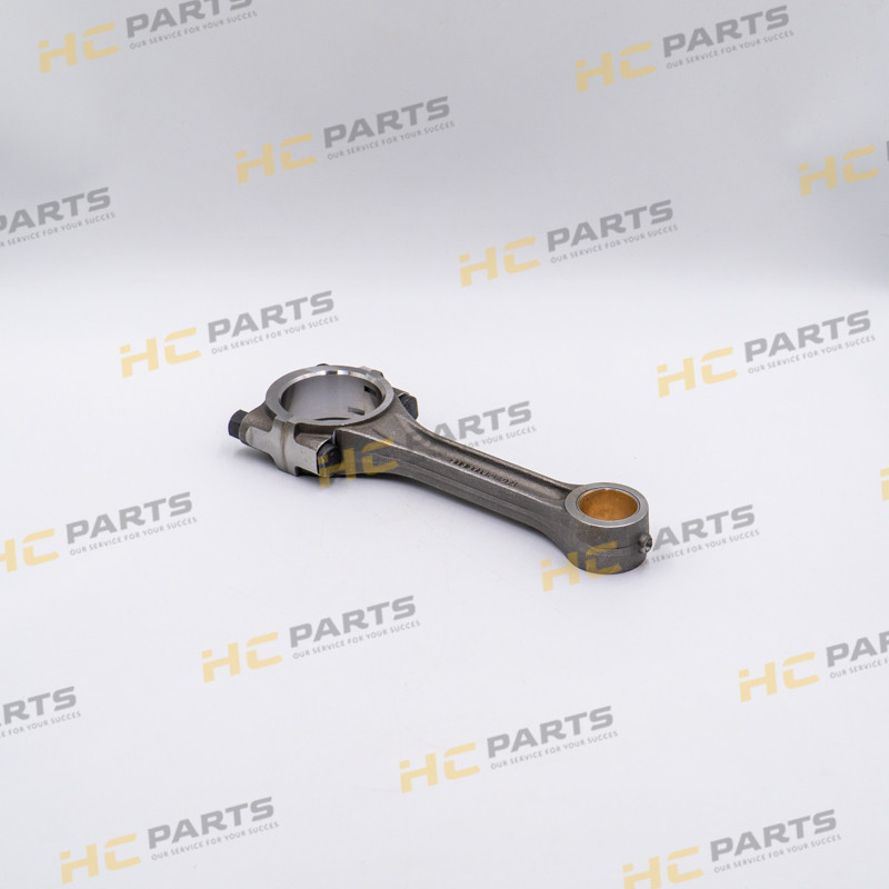 JCB Connecting rod Perkins LD LH - 3CX 4CX