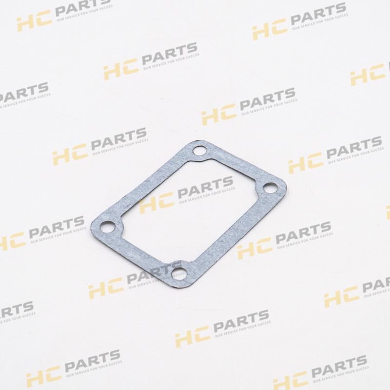 JCB Gasket for intake manifold PERKINS AA