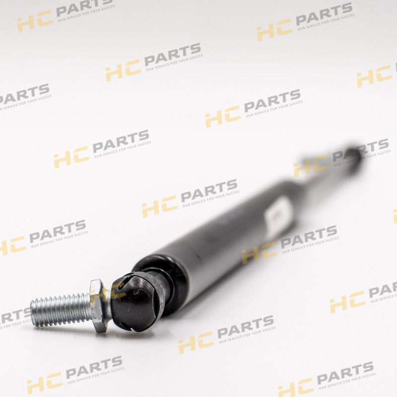 JCB Strut gas door - 3CX 4CX STABILUS