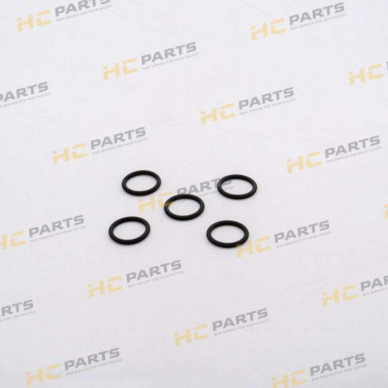 JCB Oil pump o-ring - OEM