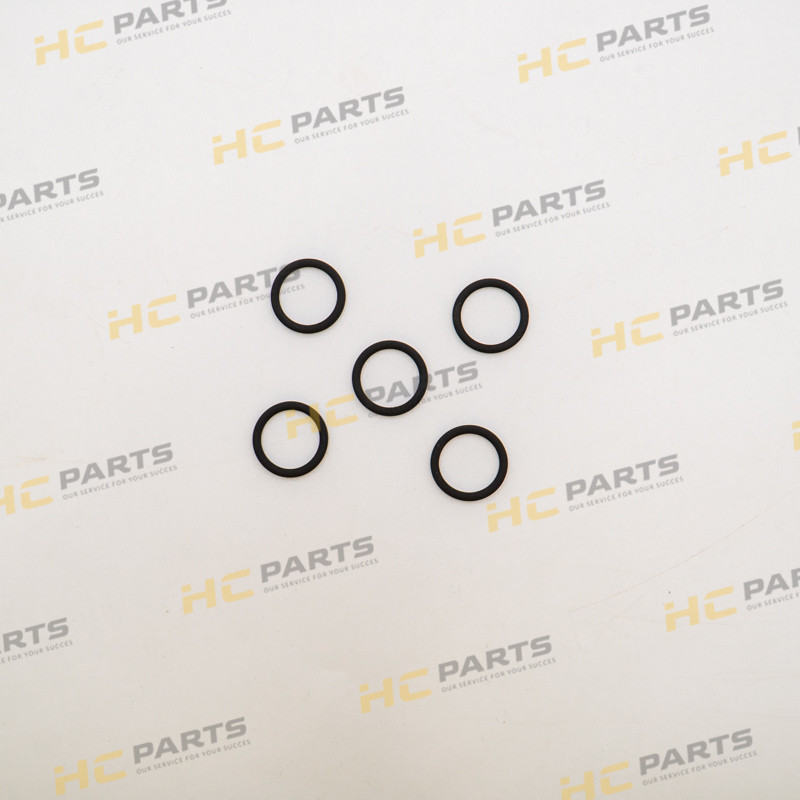 JCB Oil pump o-ring - OEM