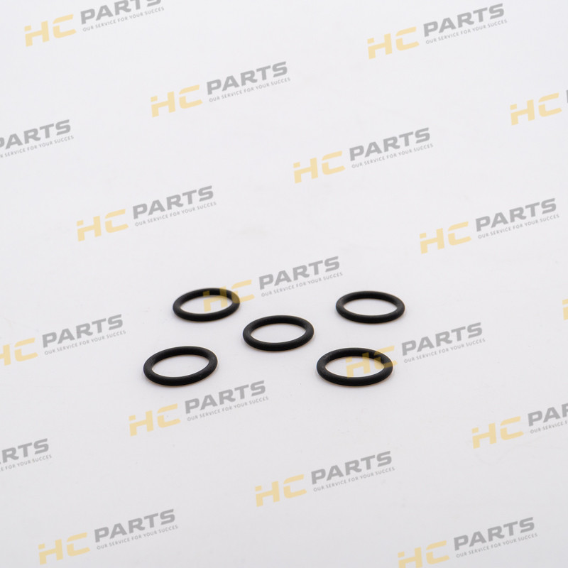 JCB Oil pump o-ring - OEM