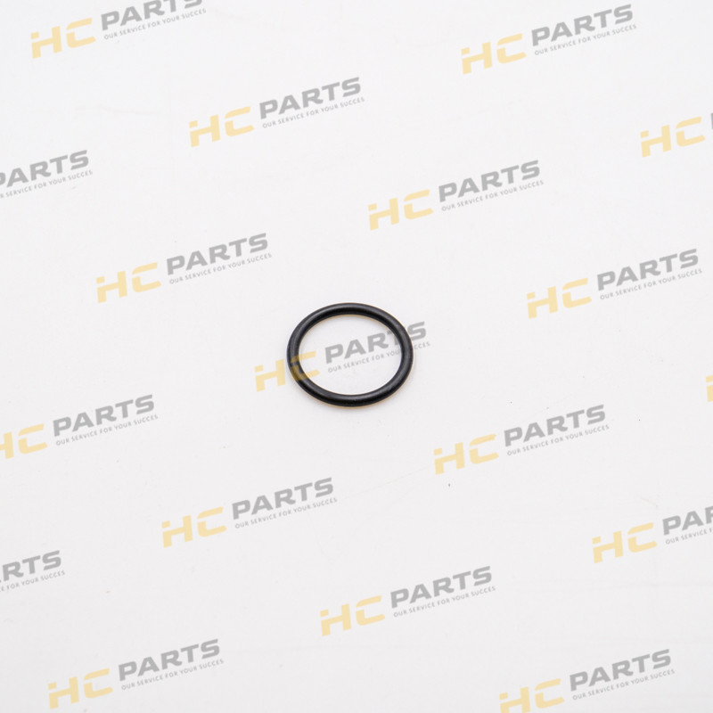 JCB Oil cooler o-ring - OEM