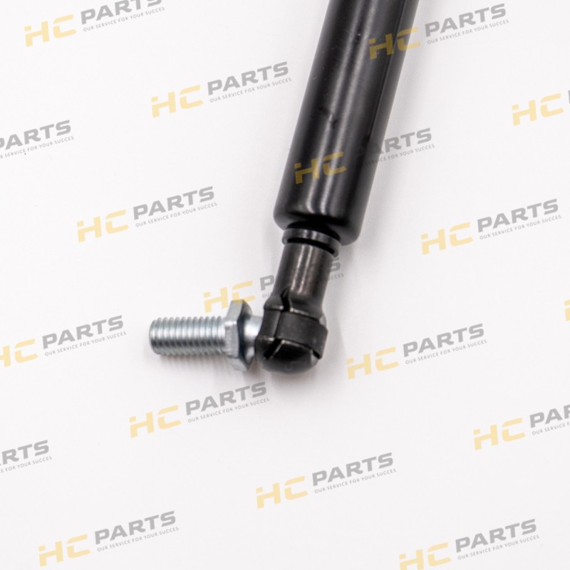 JCB Strut gas door - 3CX 4CX STABILUS