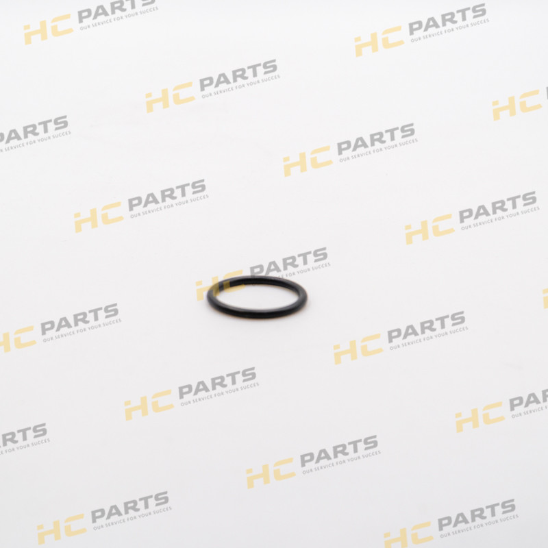 JCB Oil cooler o-ring - OEM